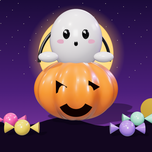 Spookie